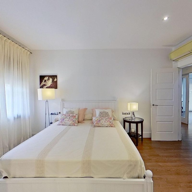 11-14