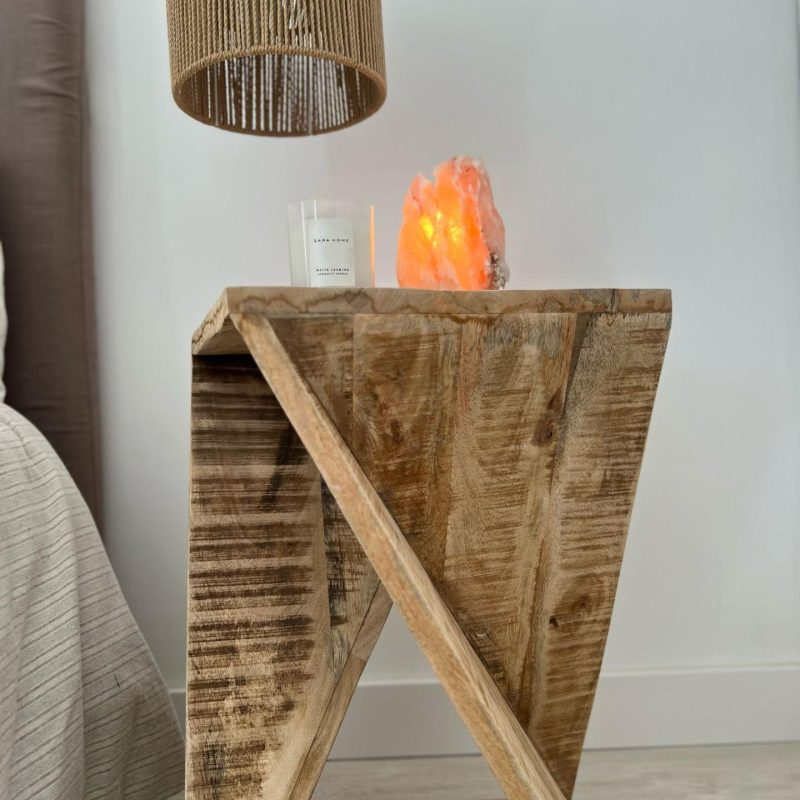 2-35