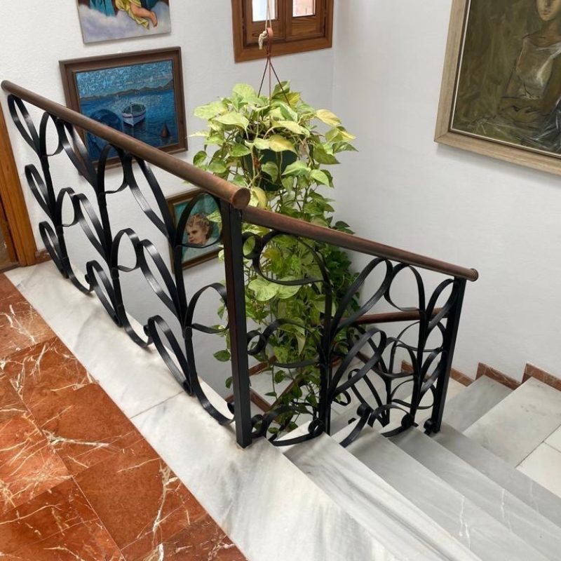 27-28