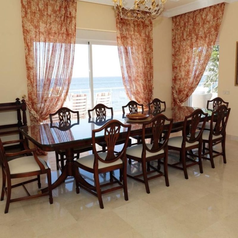 6-8